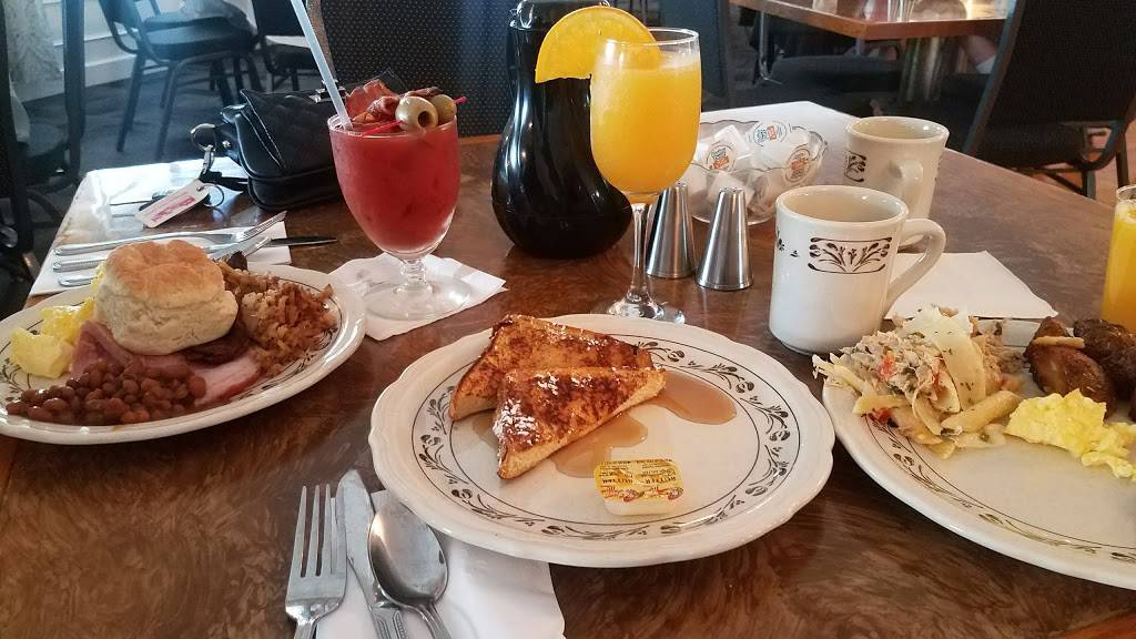 Savinispomodoro.com | restaurant | 476 Rathbun St, Woonsocket, RI 02895, USA | 4017625114 OR +1 401-762-5114