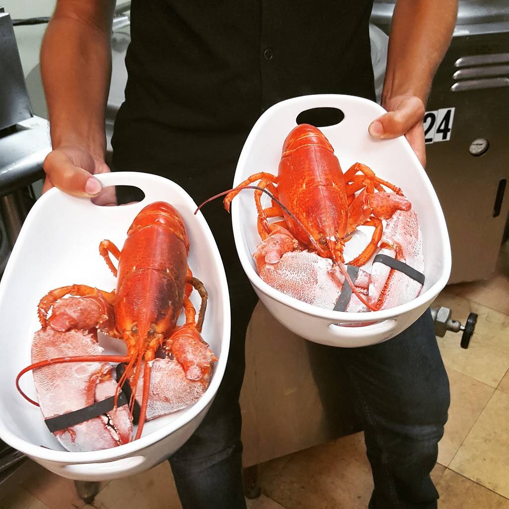 Mozzarella Bar | restaurant | 4004 W Neptune St #103, Tampa, FL 33629, USA | 8134732105 OR +1 813-473-2105