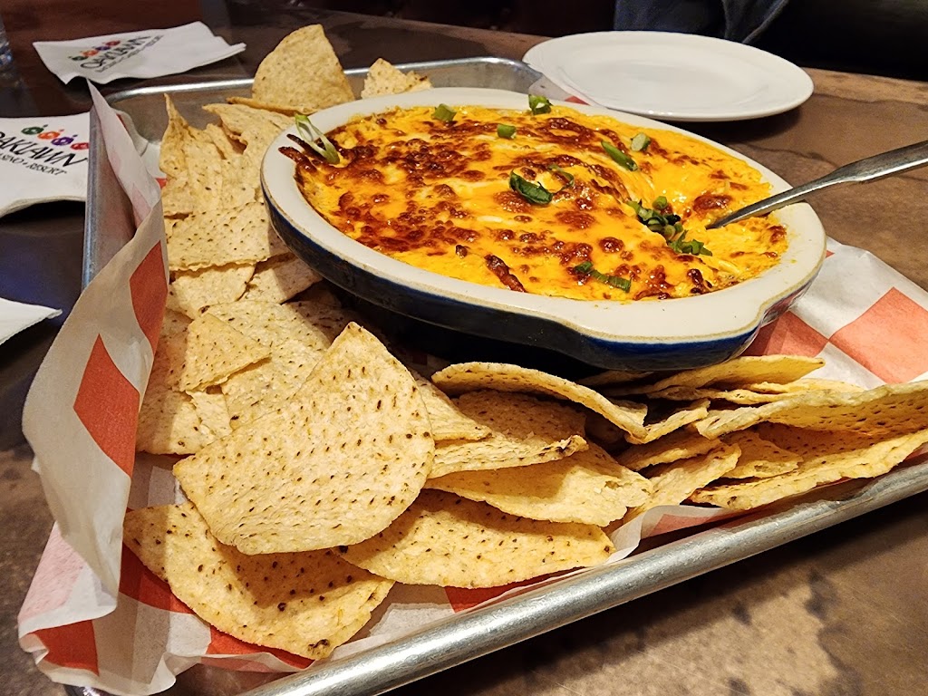 Silks Bar and Grill | restaurant | 2705 Central Ave, Hot Springs, AR 71901, USA | 5016234411 OR +1 501-623-4411