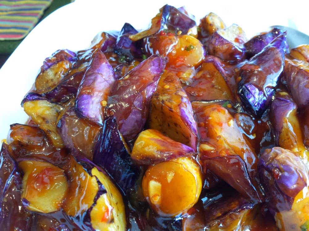 Homestyle Taste | meal delivery | 3205 S Halsted St, Chicago, IL 60608, USA | 3129499328 OR +1 312-949-9328