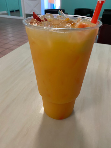 Wise Nutrition | cafe | 4125 W 26th St, Chicago, IL 60623, USA | 7733311951 OR +1 773-331-1951