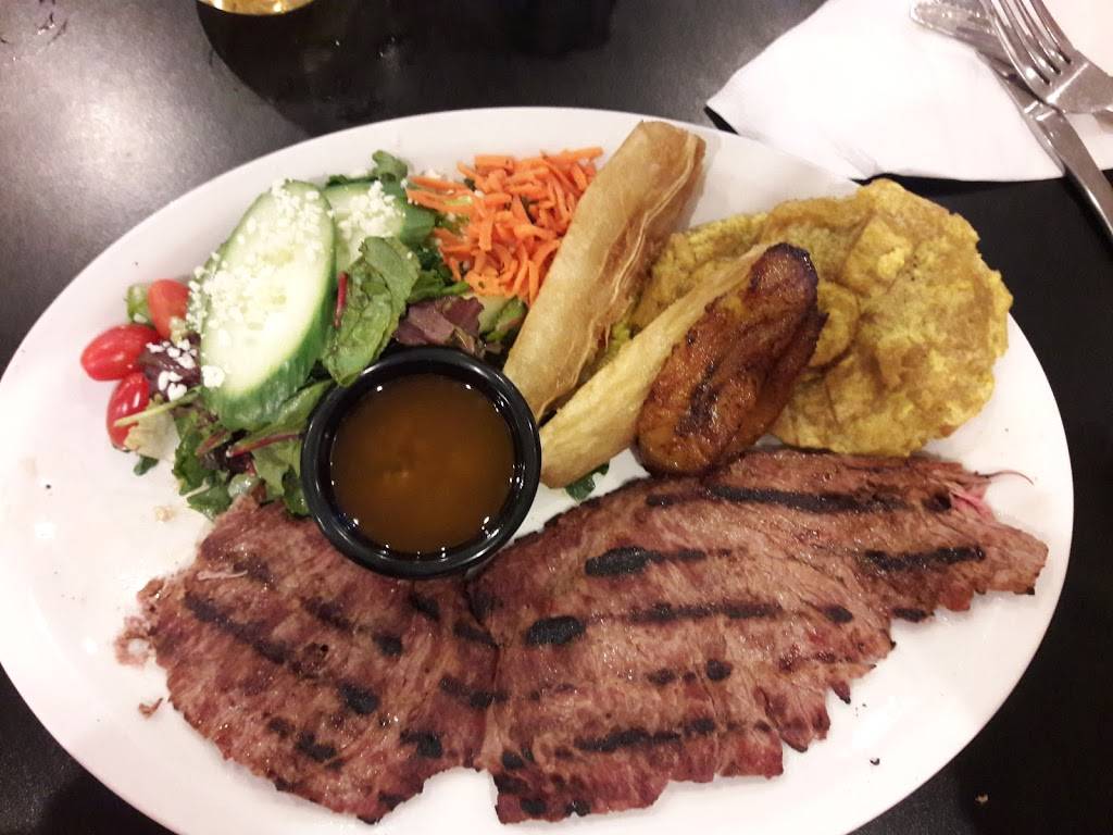 Nick & Jakes Parkville | restaurant | 6325 Lewis St #110, Parkville, MO 64152, USA | 8165848535 OR +1 816-584-8535