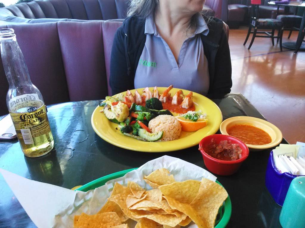 La Casa Ortega Restaurant & Bar | restaurant | 1690 Spruce St, Riverside, CA 92507, USA | 9517816682 OR +1 951-781-6682