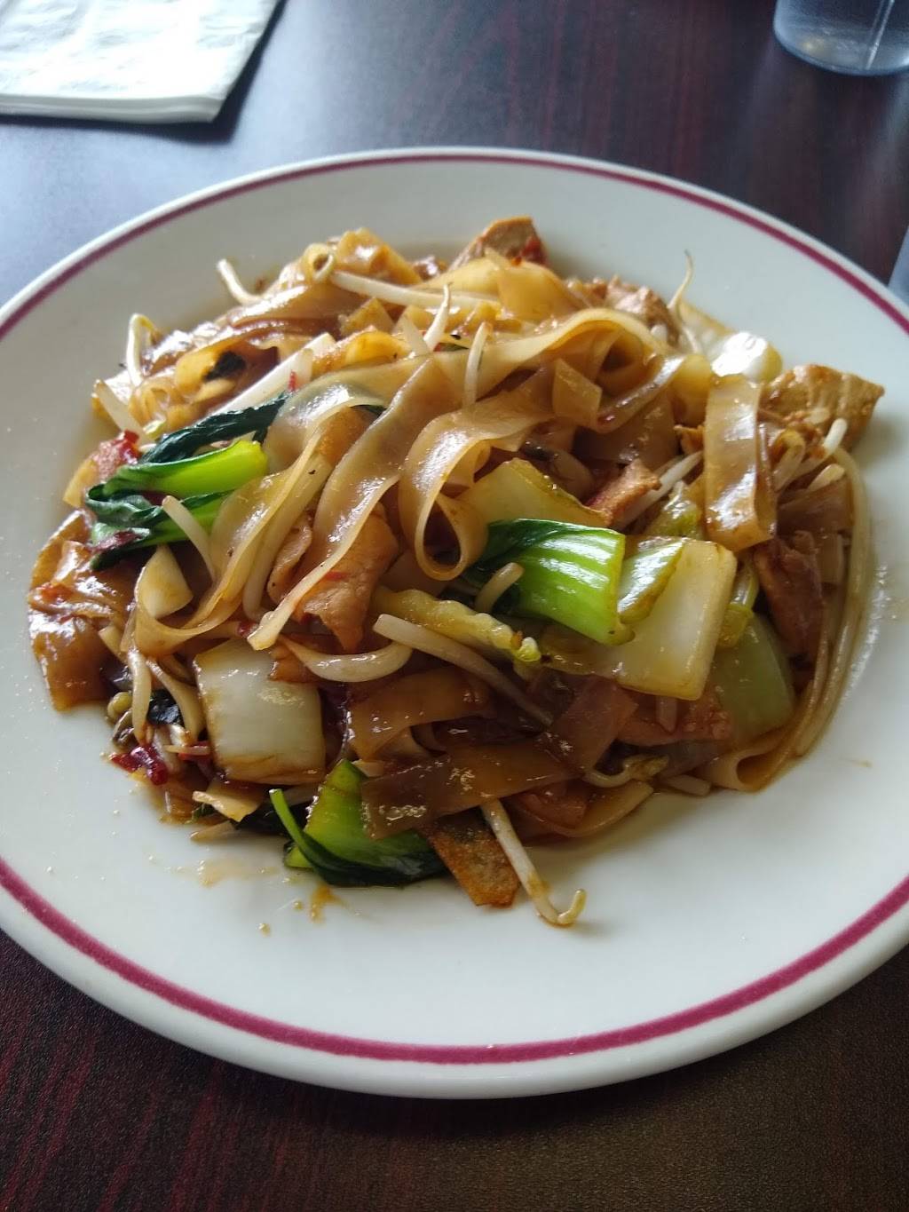 The Green Mango | restaurant | 3461 William Penn Hwy, Pittsburgh, PA 15235, USA | 4128249500 OR +1 412-824-9500