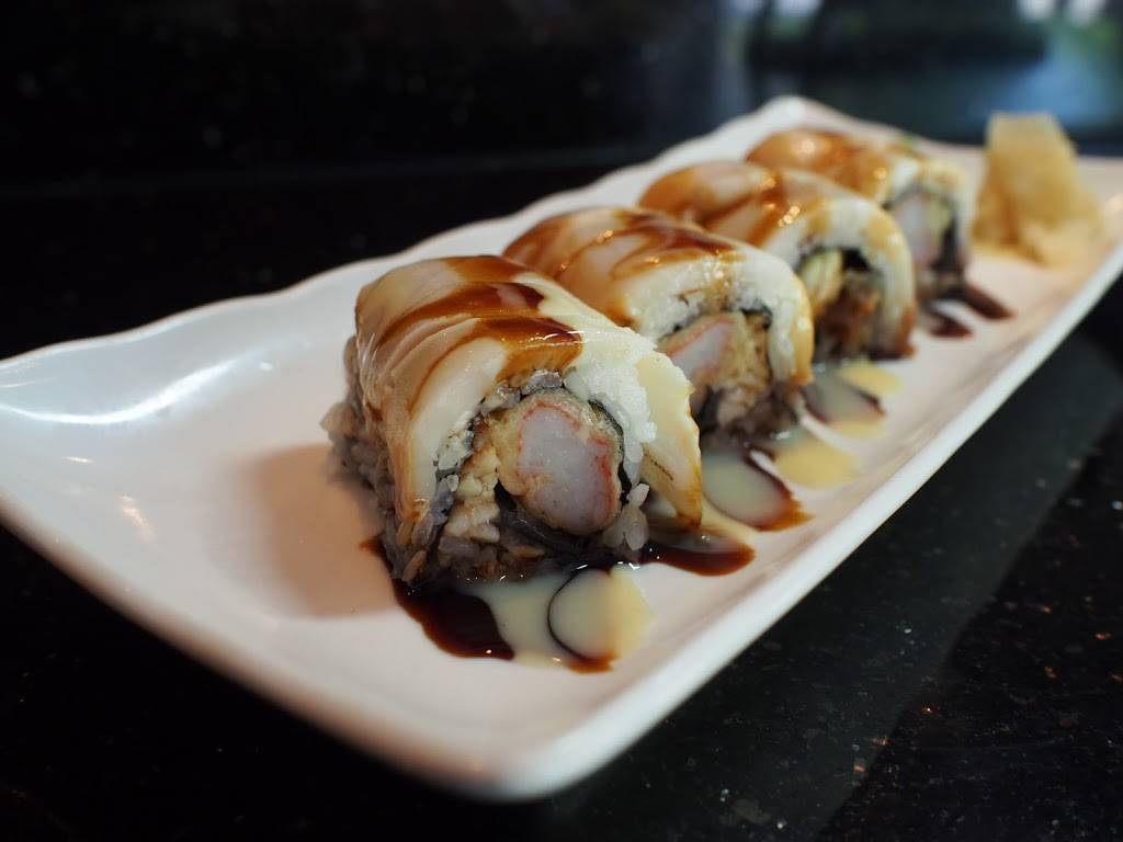 Azuma | restaurant | 239 Broadway Greenlawn, Huntington, NY 11743, USA | 6312627200 OR +1 631-262-7200