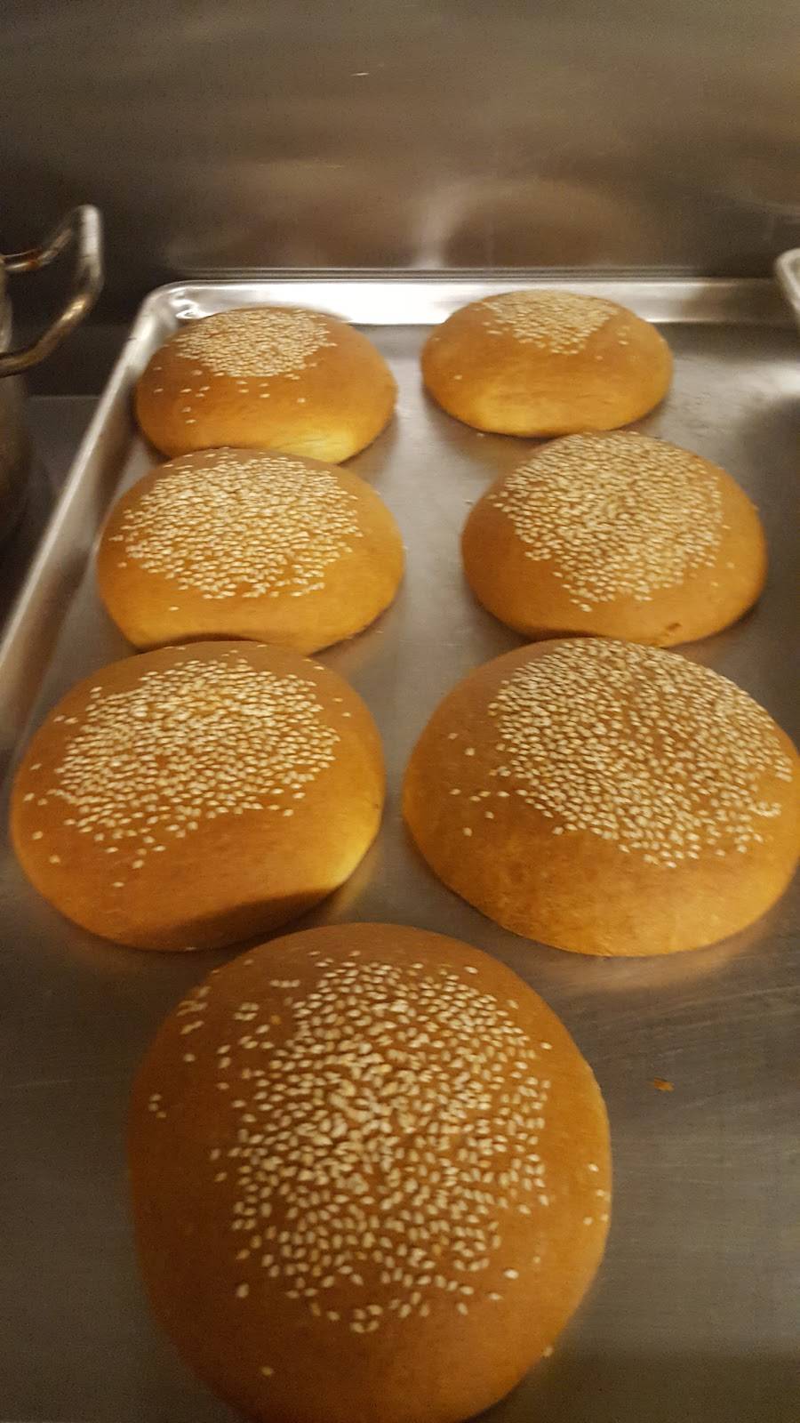 La Hacienda Rc Restaurant | restaurant | 50 Joyce Kilmer Ave, New Brunswick, NJ 08901, USA | 7322202903 OR +1 732-220-2903