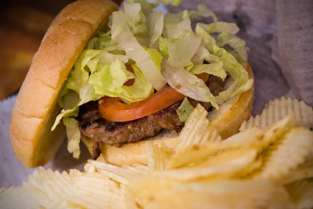 The Old Dusty Dog | restaurant | 902 Broadway St, Paducah, KY 42001, USA | 2704426637 OR +1 270-442-6637