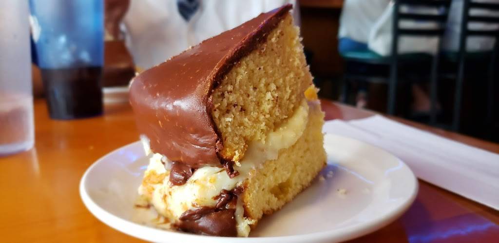 Kellys Landing New England Seafood | restaurant | 1305 SE 17th St, Fort Lauderdale, FL 33316, USA | 9547607009 OR +1 954-760-7009