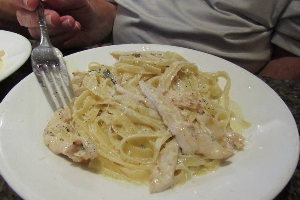 Marcelina’s | restaurant | 3240 SW 34th St, Ocala, FL 34474, USA | 3525097721 OR +1 352-509-7721