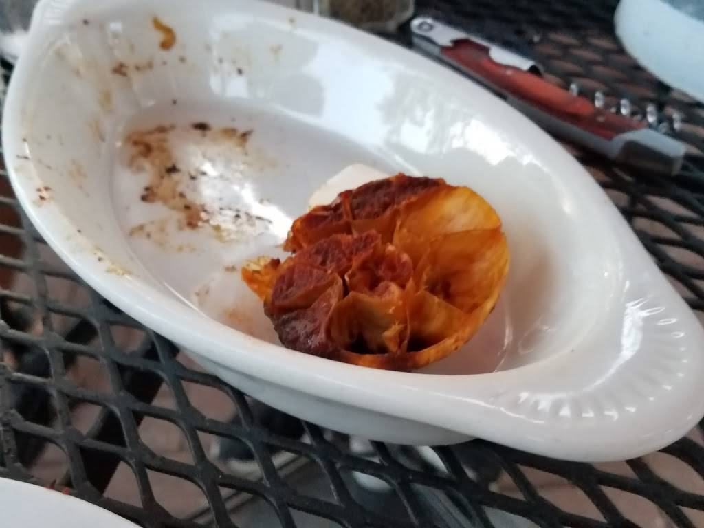 Ragin Cajun | restaurant | 1102 NJ-35, Belmar, NJ 07719, USA | 7322806828 OR +1 732-280-6828