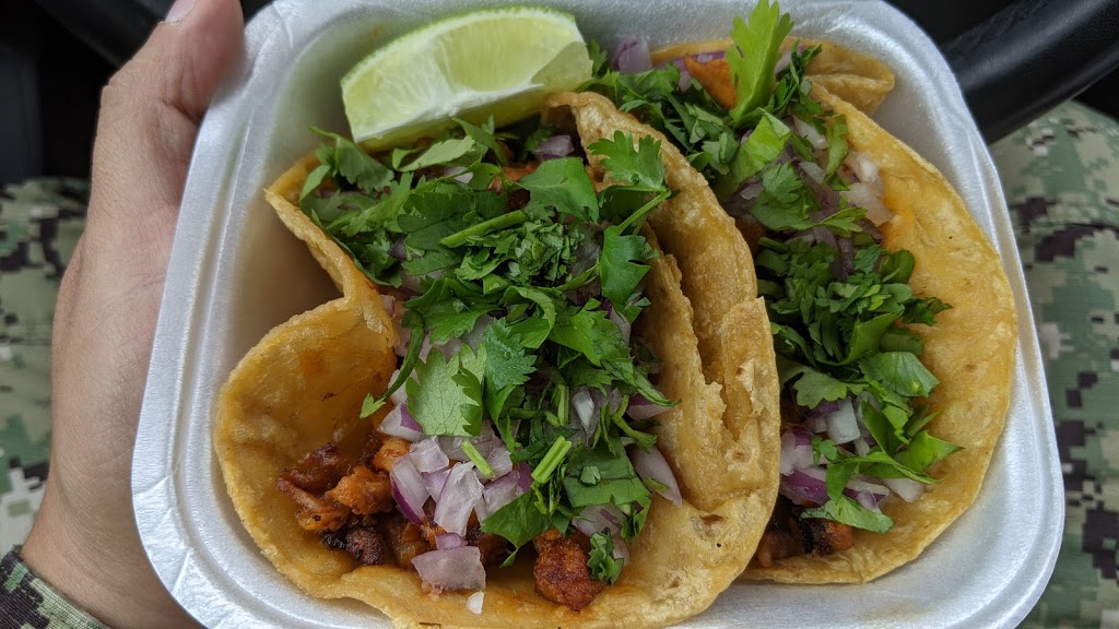 La Casita Restaurante | restaurant | 939 N New Warrington Rd, Pensacola, FL 32506, USA | 8508608089 OR +1 850-860-8089