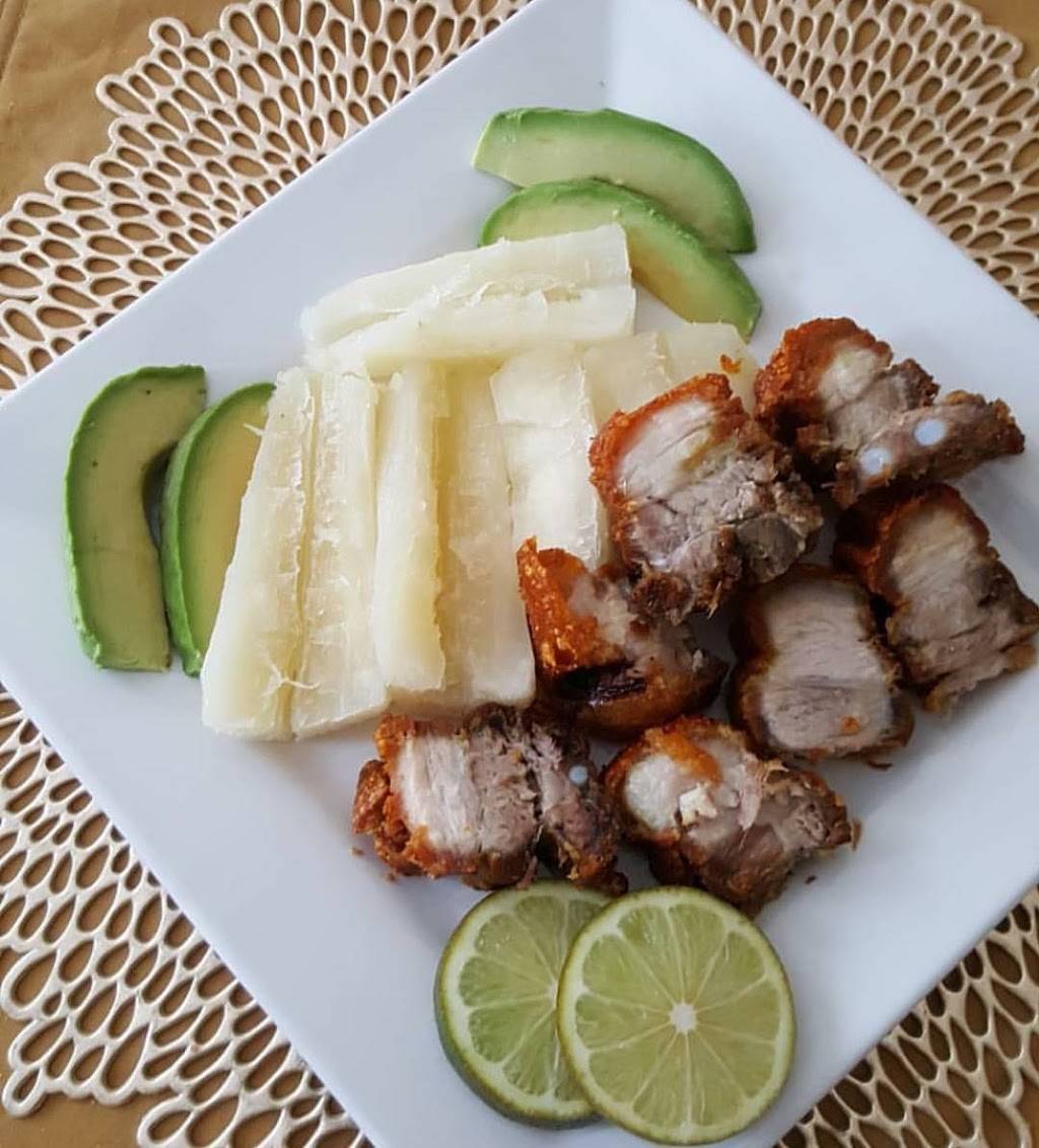 El doctor salsita restaurant | restaurant | 508 Summer St, Paterson, NJ 07501, USA | 9733414254 OR +1 973-341-4254