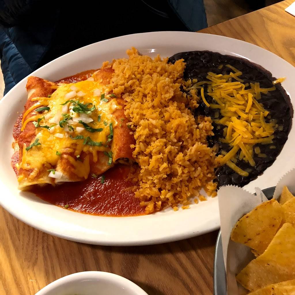 Corte Fino Mexican Cuisine | restaurant | 6721 Martin Luther King Jr Way S, Seattle, WA 98118, USA | 2066877491 OR +1 206-687-7491