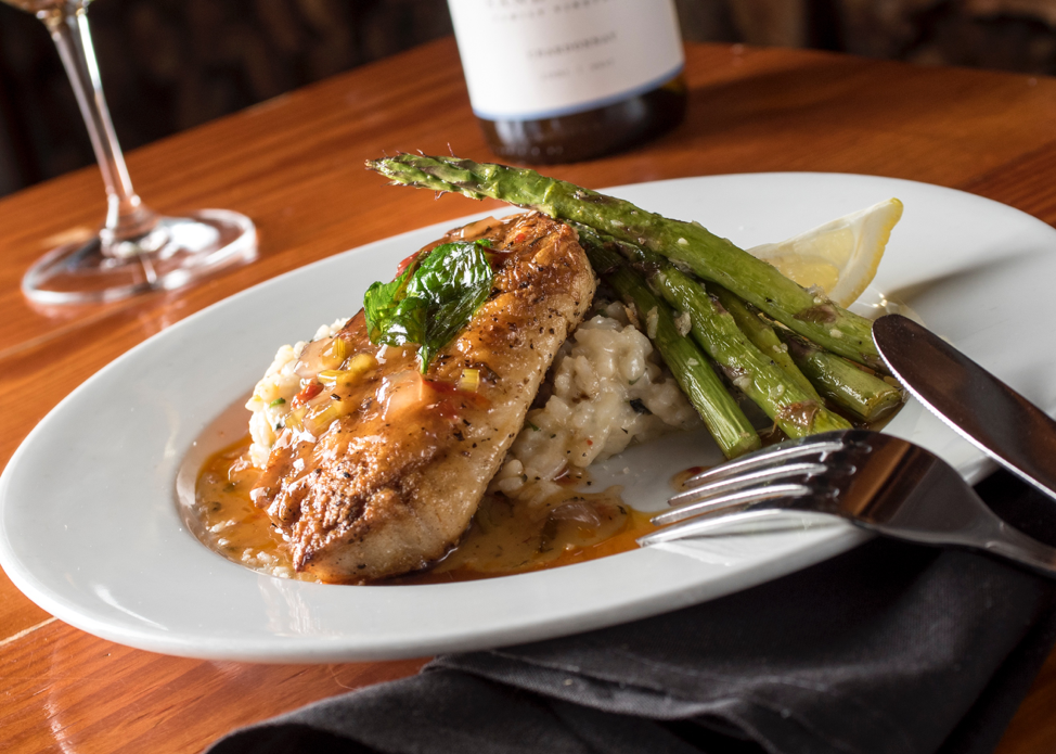 Franks Pizza Napoletana | restaurant | 6950 Fern Ave, Shreveport, LA 71105, USA | 3182307130 OR +1 318-230-7130