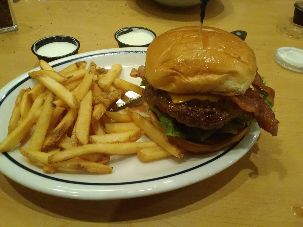 Don Rios | restaurant | 12865 Rancho Penasquitos Blvd, San Diego, CA 92129, USA | 8584843089 OR +1 858-484-3089