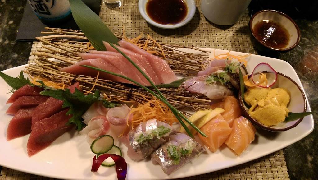 San Shi Go Restaurant | restaurant | 1100 S Coast Hwy #303, Laguna Beach, CA 92651, USA | 9494941551 OR +1 949-494-1551