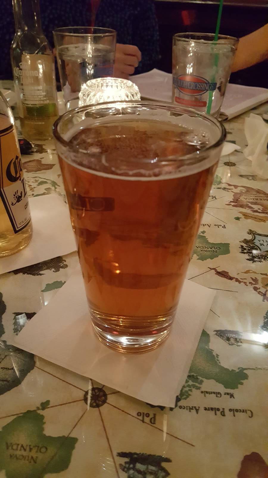 Clough Crossings | restaurant | 6892 Clough Pike, Cincinnati, OH 45244, USA | 5136247800 OR +1 513-624-7800