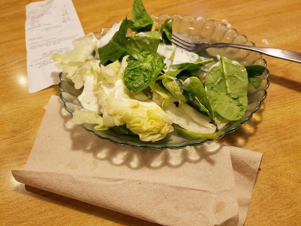 HomeTown Buffet | restaurant | 1850 W Empire Ave, Burbank, CA 91504, USA | 8189555797 OR +1 818-955-5797