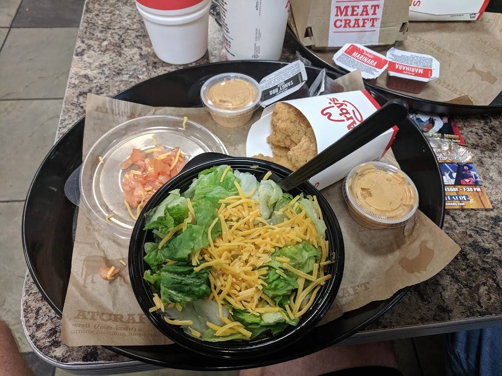 Arbys | meal takeaway | 1419 US-62 #65, Harrison, AR 72601, USA | 8707436739 OR +1 870-743-6739