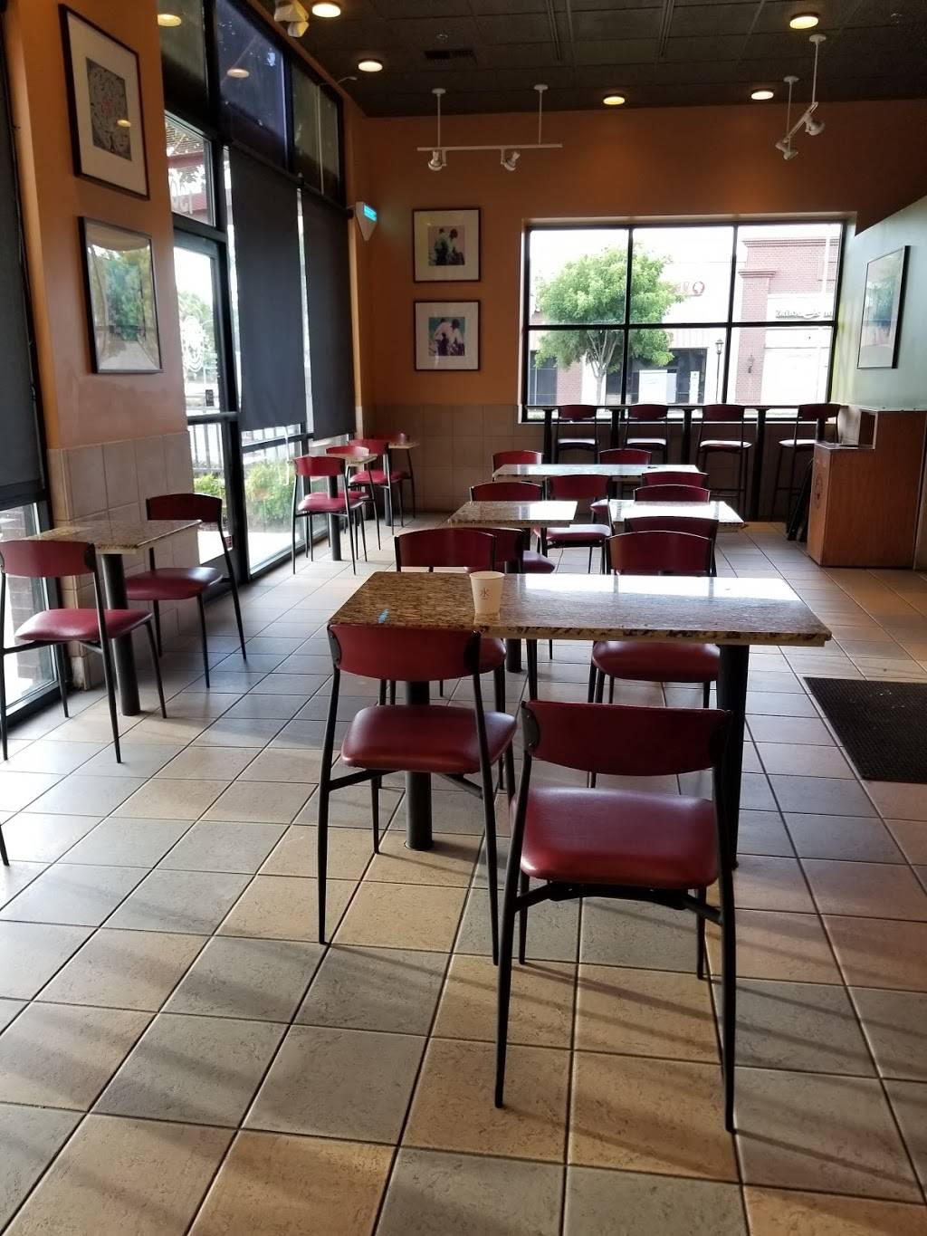 Panda Express | meal takeaway | 9304 Elk Grove Blvd, Elk Grove, CA 95624, USA | 9167141246 OR +1 916-714-1246