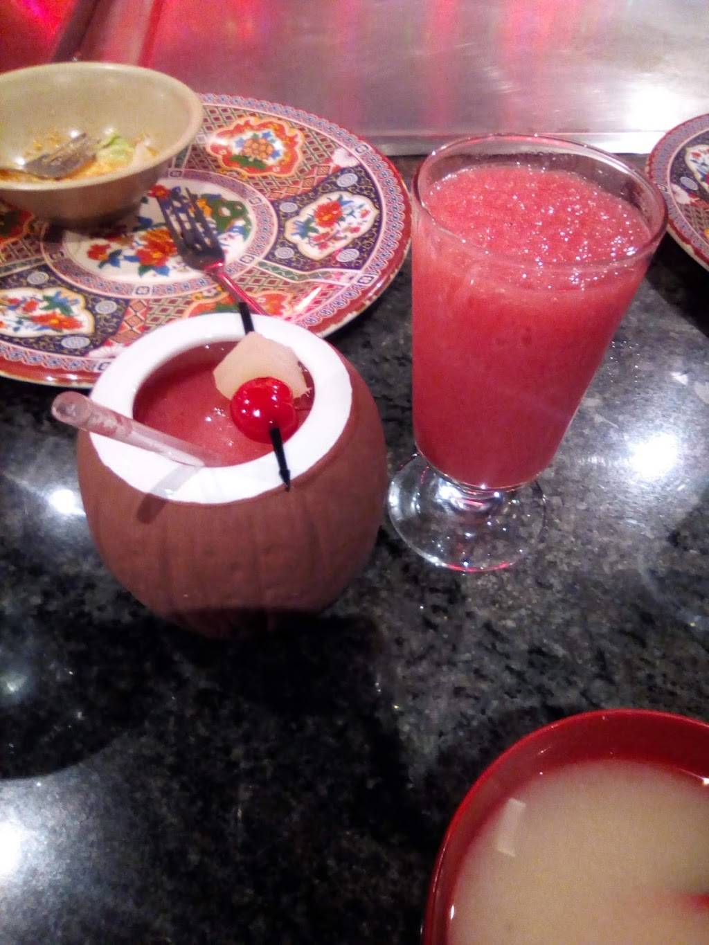 Tokyo Steak | restaurant | 14317 Bear Valley Rd, Victorville, CA 92392, USA | 7609566888 OR +1 760-956-6888