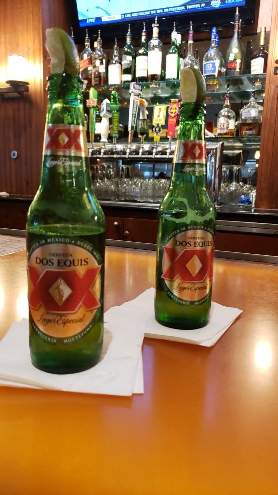 Sports Page Grill | restaurant | 3300 W Mockingbird Ln, Dallas, TX 75235, USA | 2146541021 OR +1 214-654-1021