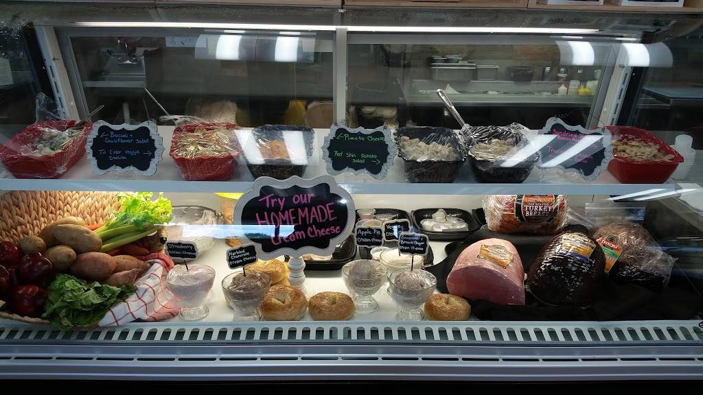 Lowell Mill Restaurant | restaurant | 595 Bagley Rd, Kenly, NC 27542, USA | 9192845141 OR +1 919-284-5141