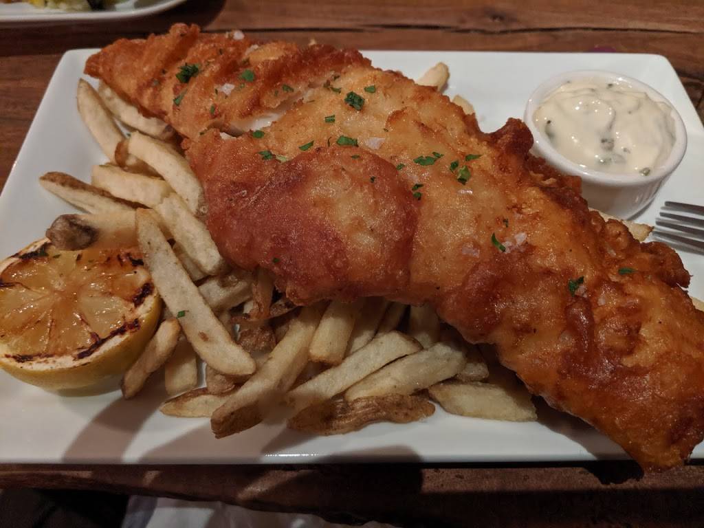 Alhambra Irish House | restaurant | 831 Main St, Redwood City, CA 94063, USA | 6503664366 OR +1 650-366-4366