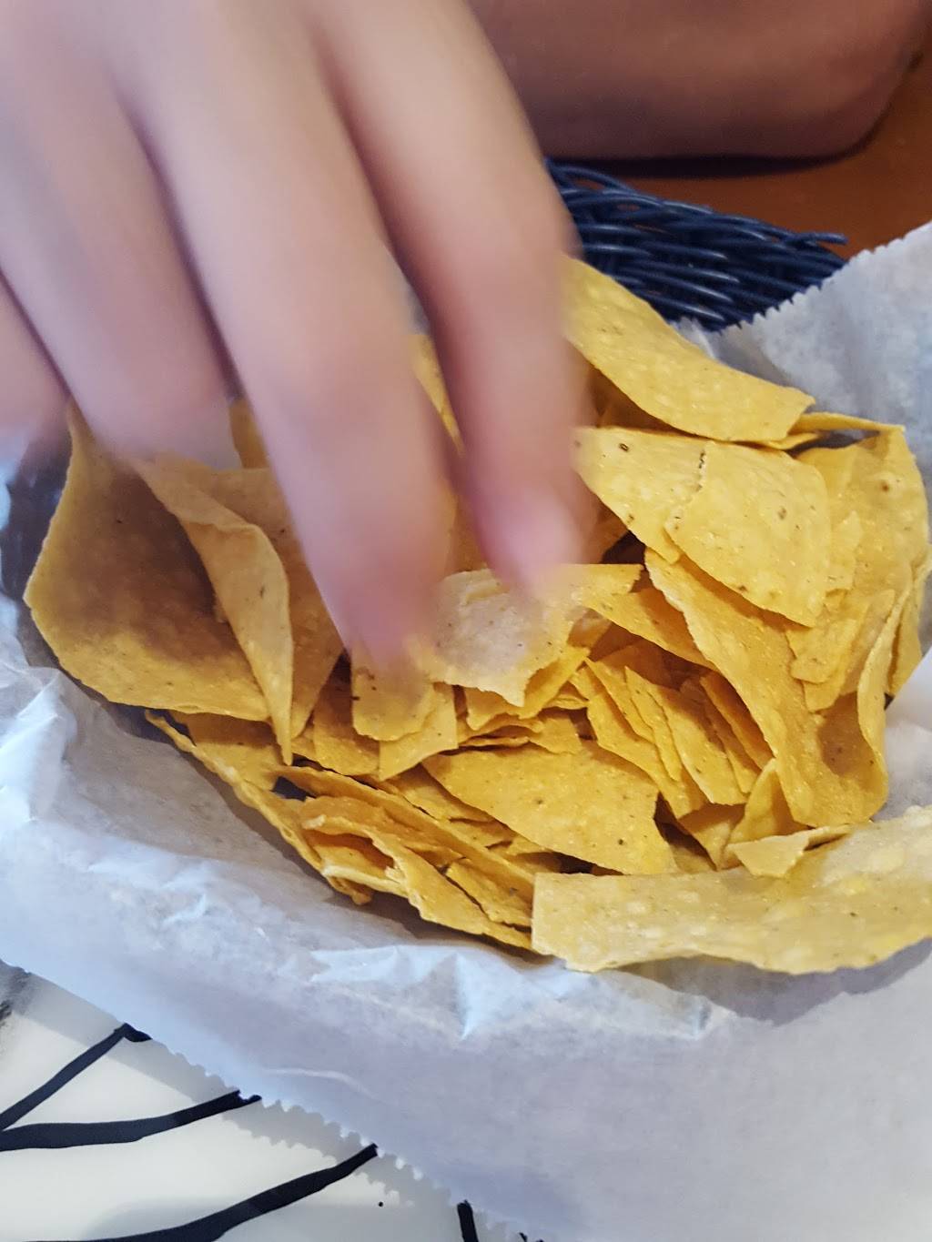 El Vaquero | restaurant | 200 Holiday Dr, Mattoon, IL 61938, USA | 2172347290 OR +1 217-234-7290