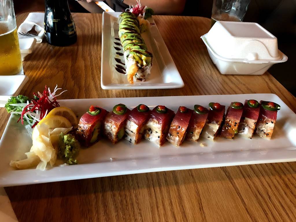 Thai Thyme | restaurant | 7039 W Broward Blvd, Plantation, FL 33317, USA | 9549907110 OR +1 954-990-7110