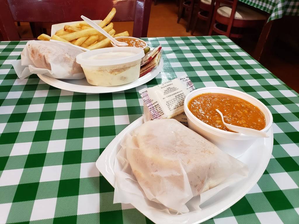 Fresh Air Barbeque | restaurant | 5170 Atlanta Hwy, Bogart, GA 30622, USA | 7707255227 OR +1 770-725-5227