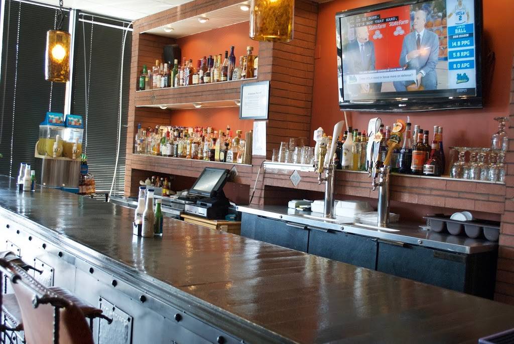 Cucos Mexican Cafe | restaurant | 11123 Chantilly Pkwy, Pike Rd, AL 36064, USA | 3342713528 OR +1 334-271-3528