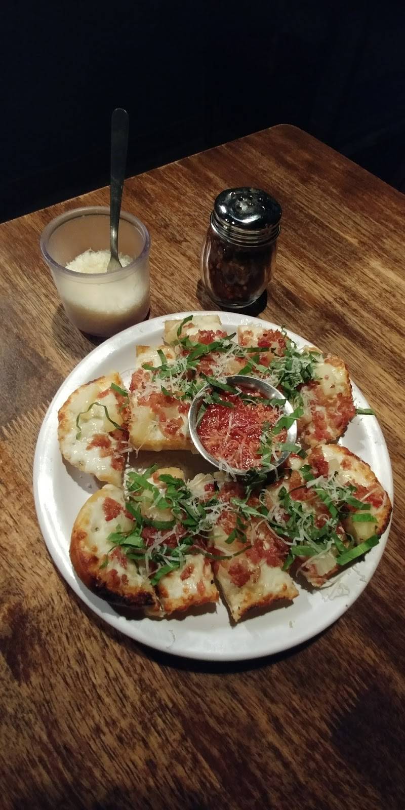 The Toad House | restaurant | 1405 NE McWilliams Rd # 101, Bremerton, WA 98311, USA | 3604788623 OR +1 360-478-8623