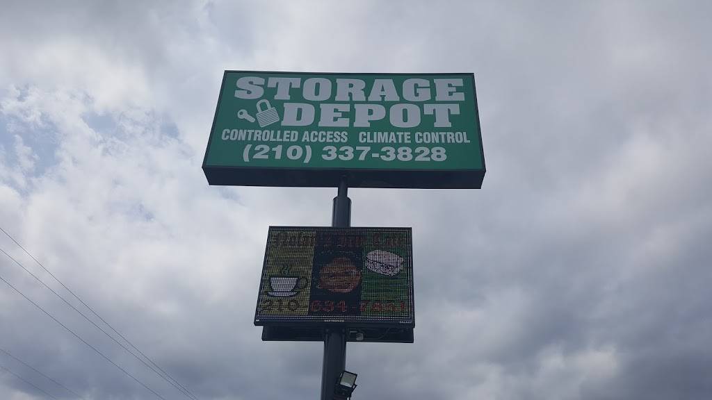 Nolans Irie Cafe | restaurant | 3007 Rigsby Ave Suite 104-105, San Antonio, TX 78222, USA | 2106347851 OR +1 210-634-7851