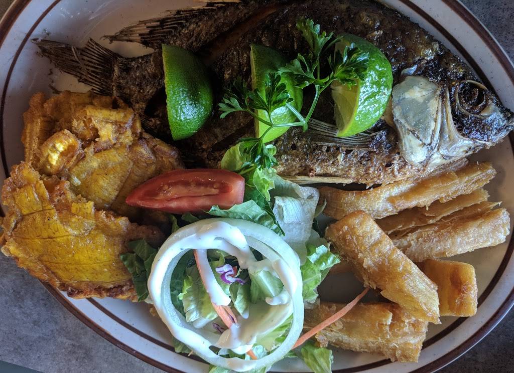 Tropical Star Restaurant & Specialty Market | restaurant | 6163 Balboa Ave, San Diego, CA 92111, USA | 8588747827 OR +1 858-874-7827