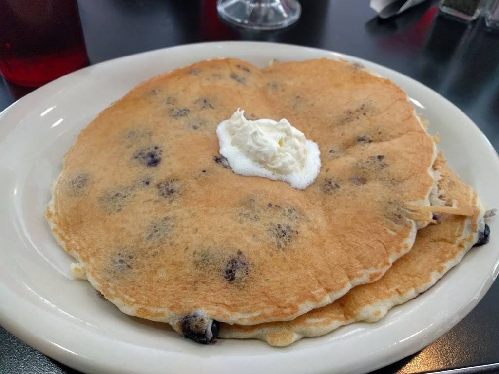 That Place | restaurant | 4133 W Polk Rd, Hart, MI 49420, USA | 2318738883 OR +1 231-873-8883