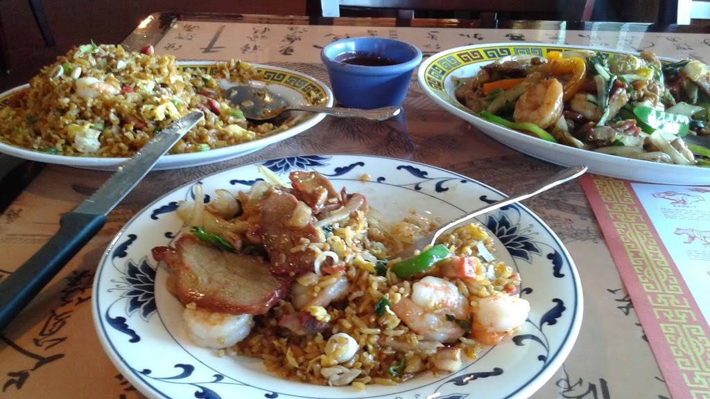 Chifa Tay Pa | restaurant | 207-407 FL-7, Margate, FL 33063, USA | 9549729670 OR +1 954-972-9670