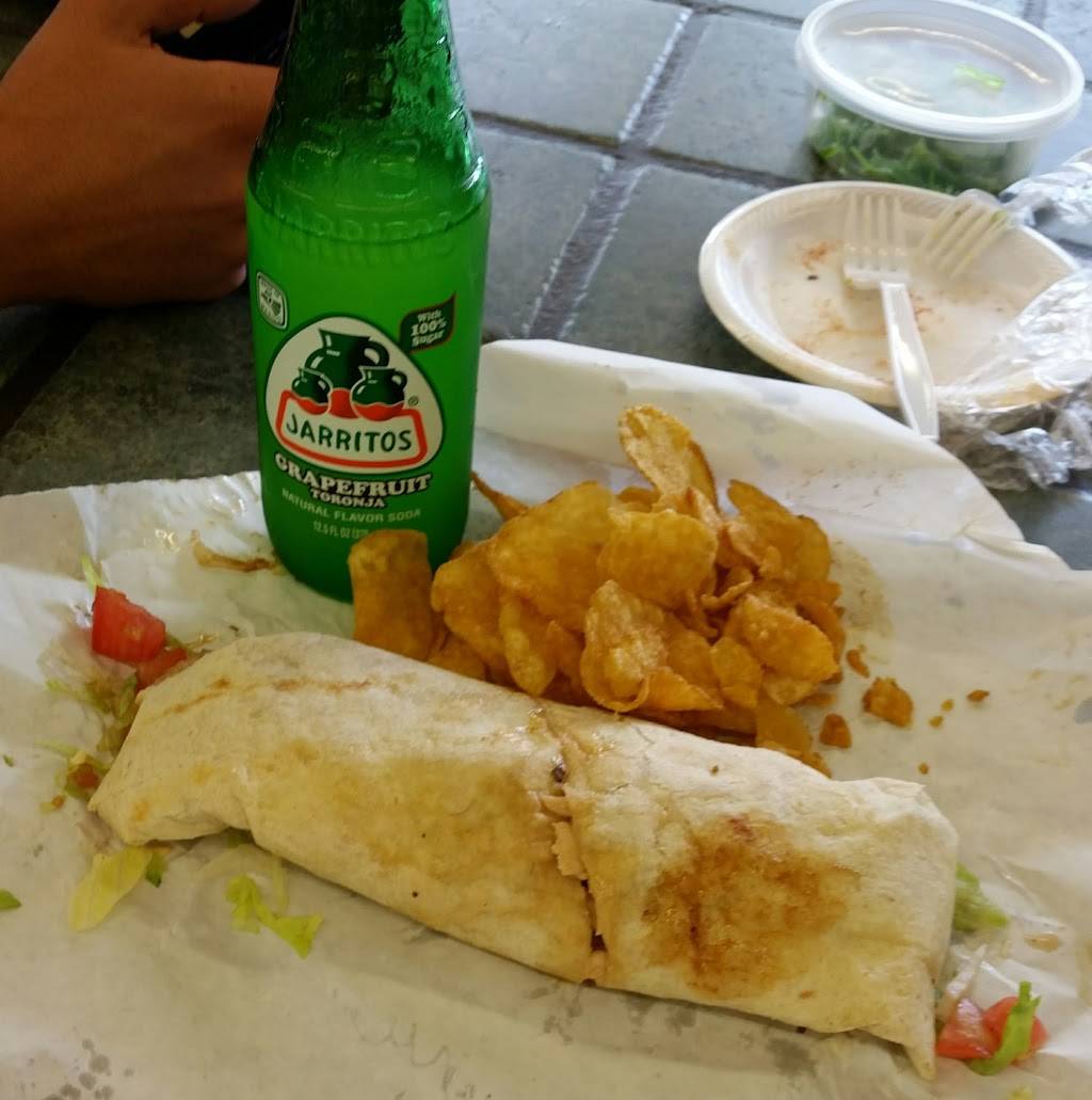 Kwik Chek | restaurant | 2013 Madison Ave, Memphis, TN 38104, USA | 9012749293 OR +1 901-274-9293