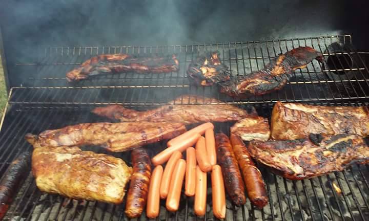 Wileys Chicken & Ribs | restaurant | 3853 W Madison St, Chicago, IL 60624, USA | 7736382314 OR +1 773-638-2314