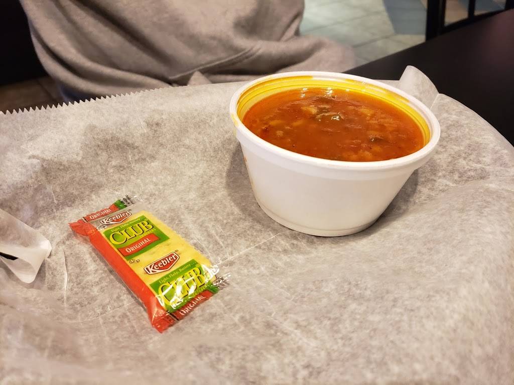 Bloomington Sandwich Co. | meal takeaway | 118 E Kirkwood Ave, Bloomington, IN 47408, USA | 8123309611 OR +1 812-330-9611