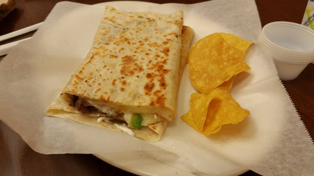 Burrito Express | restaurant | 2435 Telegraph Ave, Oakland, CA 94612, USA | 5102519200 OR +1 510-251-9200