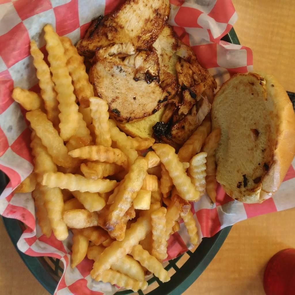 Sweet Ps Southern Kitchen | restaurant | 1712 SC-86, Piedmont, SC 29673, USA | 8648329696 OR +1 864-832-9696