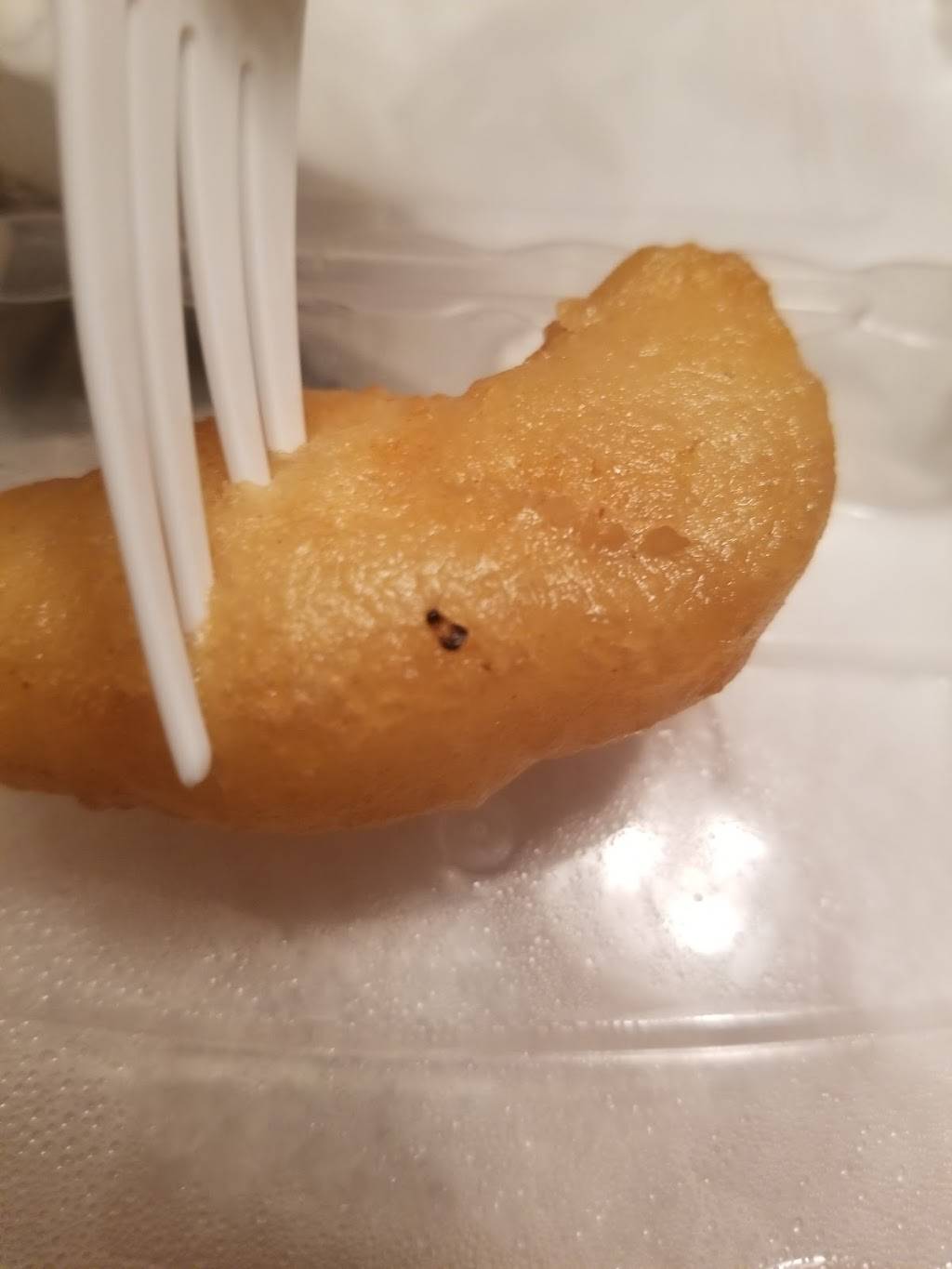 Pearl River Asian Cafe | restaurant | 12543 Jones Rd, Houston, TX 77070, USA | 2818906333 OR +1 281-890-6333