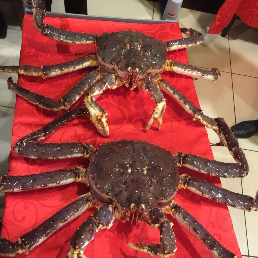 Eastern Bistro | restaurant | 891 Cranbury South River Rd #102, Jamesburg, NJ 08831, USA | 7329925134 OR +1 732-992-5134