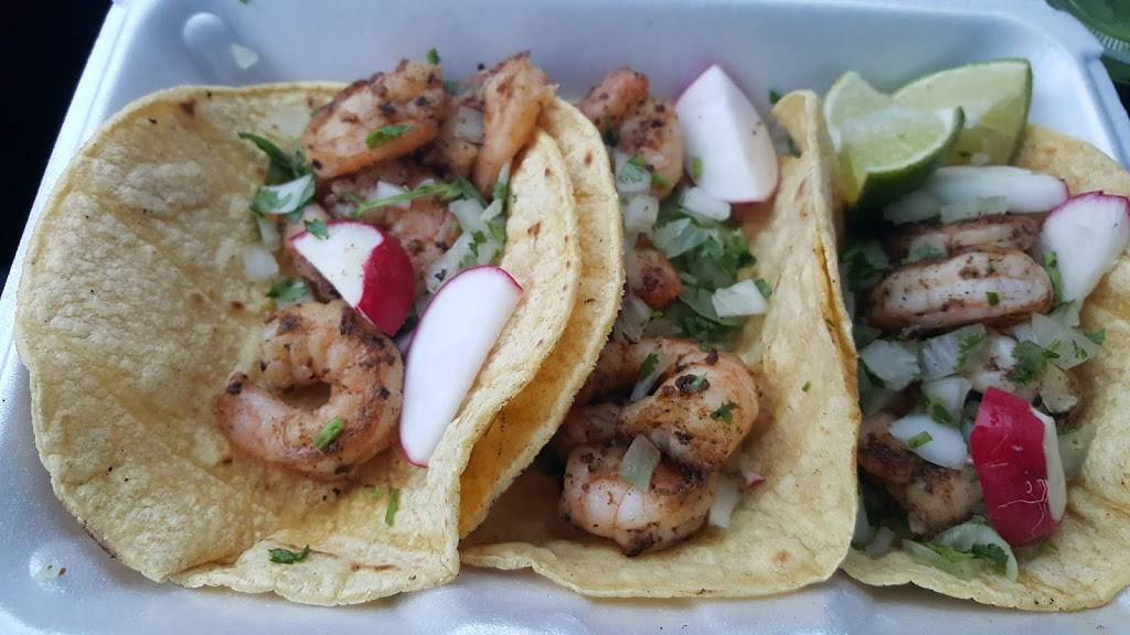 Taco Tuesdays | restaurant | 147 Woodcleft Ave, Freeport, NY 11520, USA | 5166320091 OR +1 516-632-0091