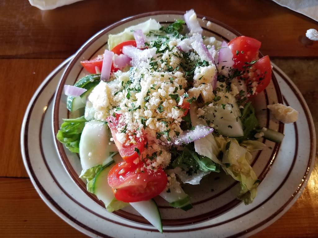 Sandollar Restaurant | restaurant | 9716 Heckscher Dr, Jacksonville, FL 32226, USA | 9042512449 OR +1 904-251-2449