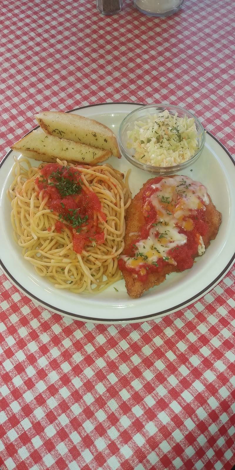 Beckys Hometown Cafe & Diner | restaurant | 4247 ON-7, Norwood, ON K0L 2V0, Canada | 7056608667 OR +1 705-660-8667