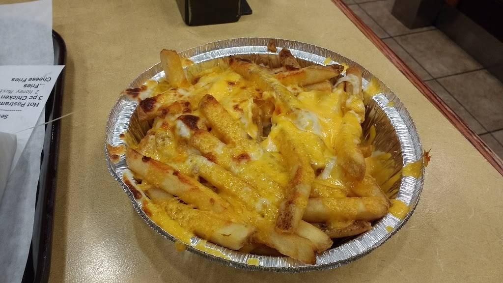 JCWs The Burger Boys - American Fork | restaurant | 580 E State St, American Fork, UT 84003, USA | 8014921762 OR +1 801-492-1762