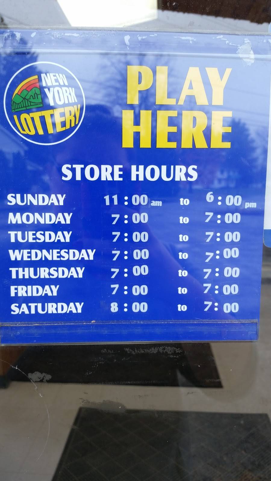 Deli Llama Soup er Shop | restaurant | 9723 NY-126, Castorland, NY 13620, USA | 3153466611 OR +1 315-346-6611