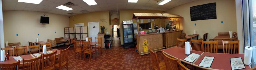 Taqueria y Pupuseria La Union | restaurant | 272 Dawsonville Hwy Suite A, Gainesville, GA 30501, USA | 6786968084 OR +1 678-696-8084